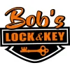 Bobs Lock & Key
