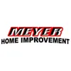 Meyer Home Improvement