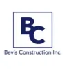 Bevis Construction