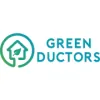 Green Ductors