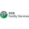 CCS Facility Services