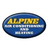 Alpine Air Conditioning & Heating