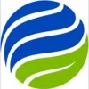ACS Air Conditioning Services