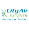City Air Experts