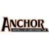 Anchor Heating
