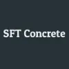SFT Concrete