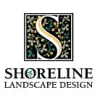 Shoreline Landscape Design