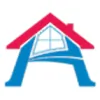 A-Plan Construction