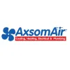 Axsom Air