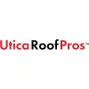 Utica Roof Pros