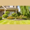 YardPro NW