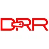 DRR Drywall Repair