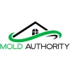 Mold Authority