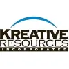 Kreative Resources