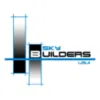 SkyBuilders USA