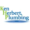 Ken Herbert Plumbing