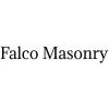 Falco Masonry
