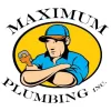 Maximum Plumbing