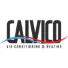 Calvico Air Conditioning & Heating