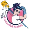 Graceful Maids