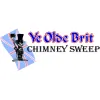 Ye Olde Brit Chimney Sweep