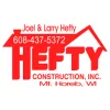 Hefty Construction