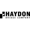 Haydon Bridge Company