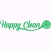 Happy Clean Atlanta