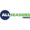 All Seasons Fence