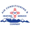 Air Conditioning & Heating Service