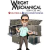 Wright Mechanical Services