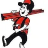 Carroll's Exterior Remodeling