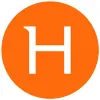 Hutker Architects