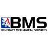 Bencraft Mechanical Services