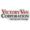 Fitzgerald Commercial Movers