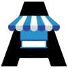 Abby's Awning & Shades Services