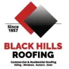 Black Hills Roofing