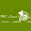 McLawn Care
