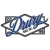 Drury Brothers