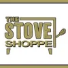 The Stove Shoppe