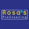 Rosa's ProCleaning