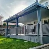 Utah Awnings