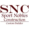 Sport Nobles Construction