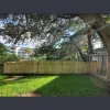 Inlet Fencing & General Contracting