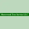 Shorewood Tree Service