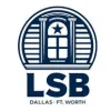 Lone Star Blinds