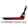 A Painters Touch