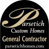 Parsetich Custom Homes