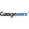 Garagewerx Of Texas