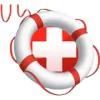 Appliance Rescue & Repair